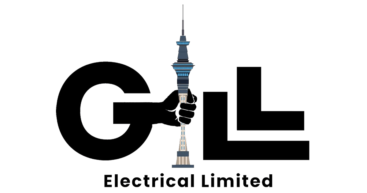 Gill Electrical