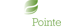 Aspen Pointe Logo