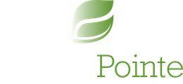 Aspen Pointe Logo