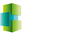 Bloccare