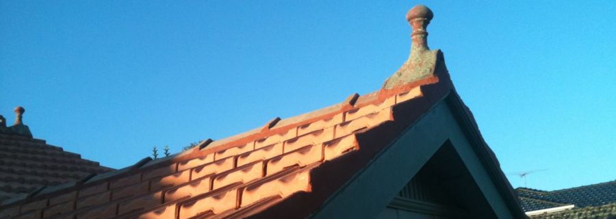 top roof construction experts