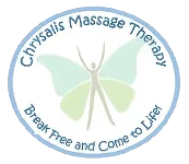 Chrysalis Massage Therapy & Consulting