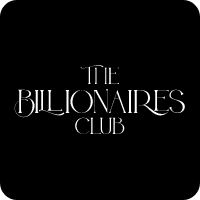 The Billionaires Club