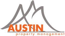 Austin Property Management Logo