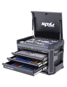 SP TOOLS KITS