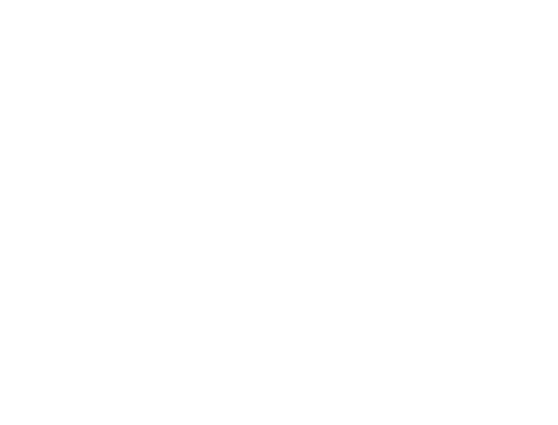 Logo Effe Caf Sesto San Giovanni