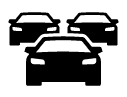 cars icon