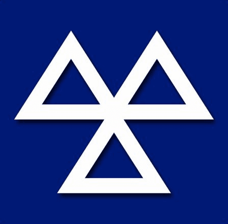 MOT Test sign