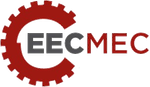 eecmec-logo