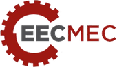 eecmec-logo