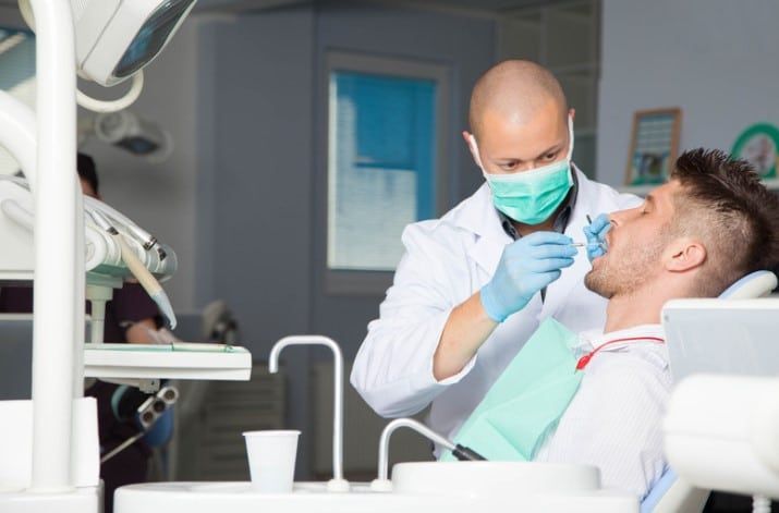 The Best Time for a Cleaning at Our Lake Mary Dental Office