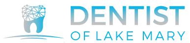 Dentist of Lake Mary | Logo