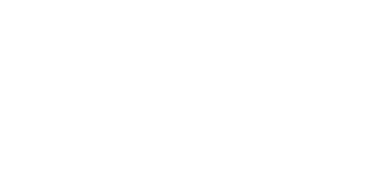 logo EcoServizi - Raccolta e Trasporto Rifiuti