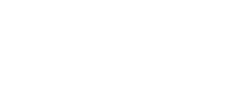 logo EcoServizi - Raccolta e Trasporto Rifiuti