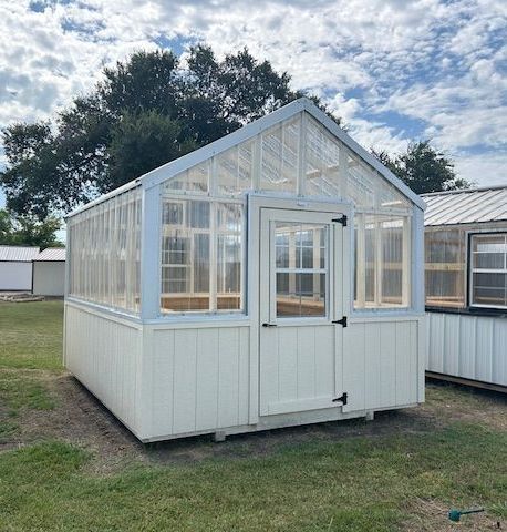 smith quality buildings carports tiny homes loafing sheds storage buildings cabins