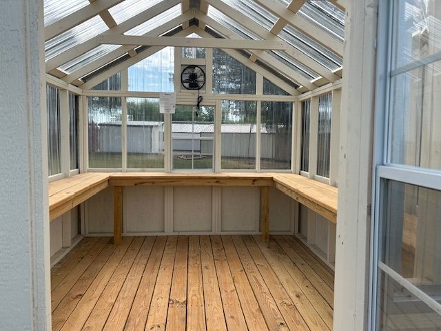 smith quality buildings carports tiny homes loafing sheds storage buildings cabins