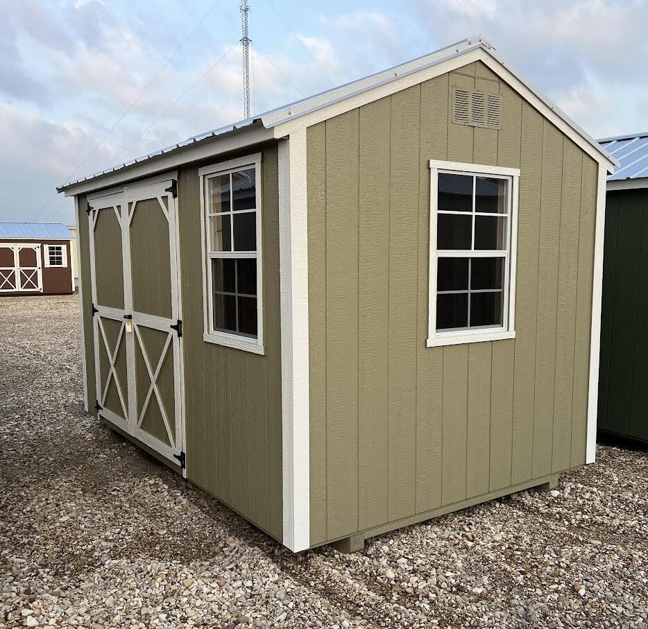 smith quality buildings carports tiny homes loafing sheds storage buildings cabins greenhouses