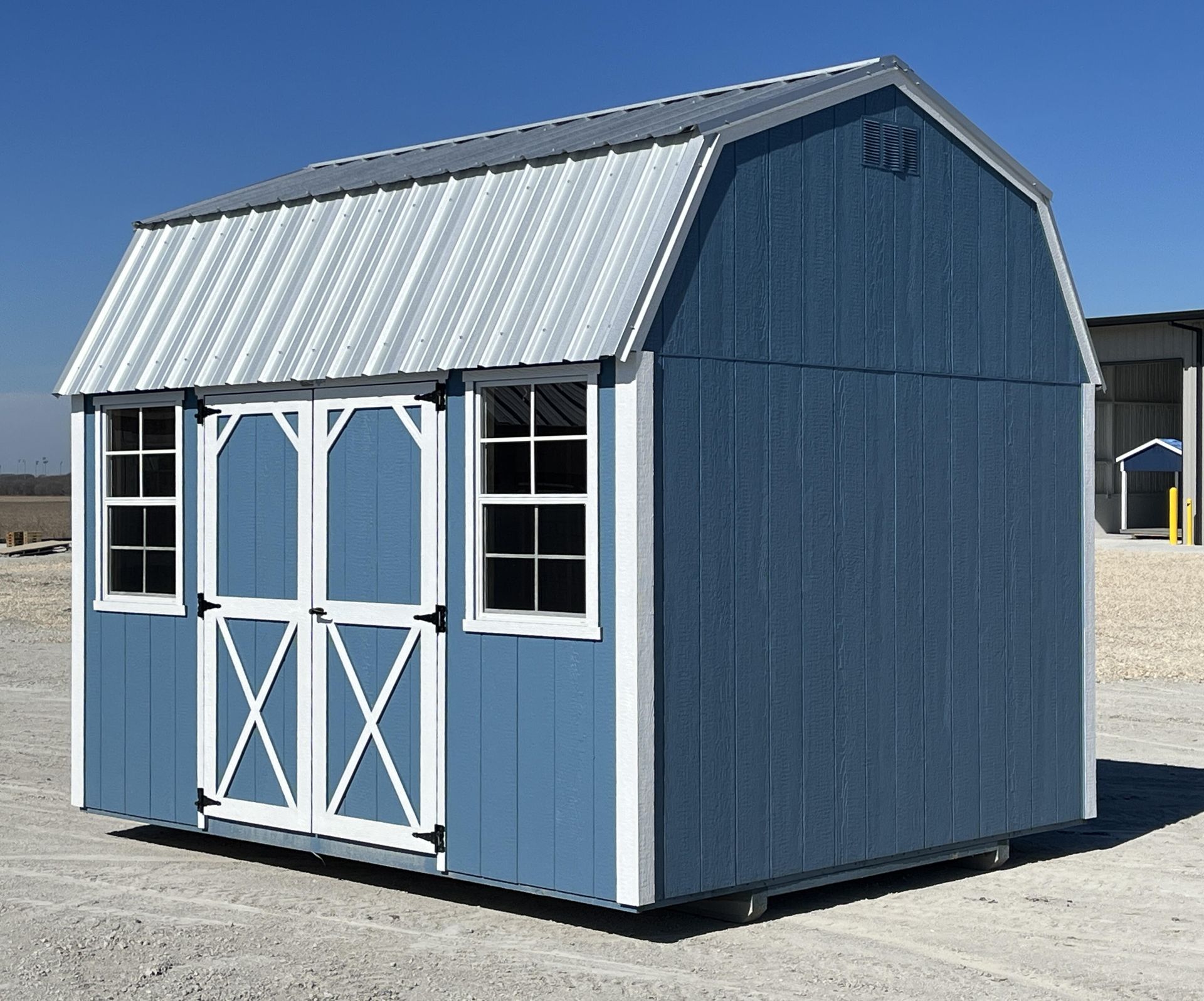 smith quality buildings carports tiny homes loafing sheds storage buildings cabins greenhouses