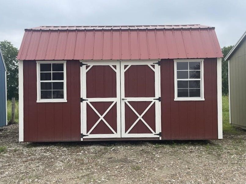 smith quality buildings carports tiny homes loafing sheds storage buildings cabins greenhouses