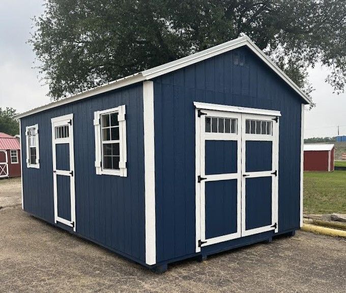 smith quality buildings carports tiny homes loafing sheds storage buildings cabins greenhouses