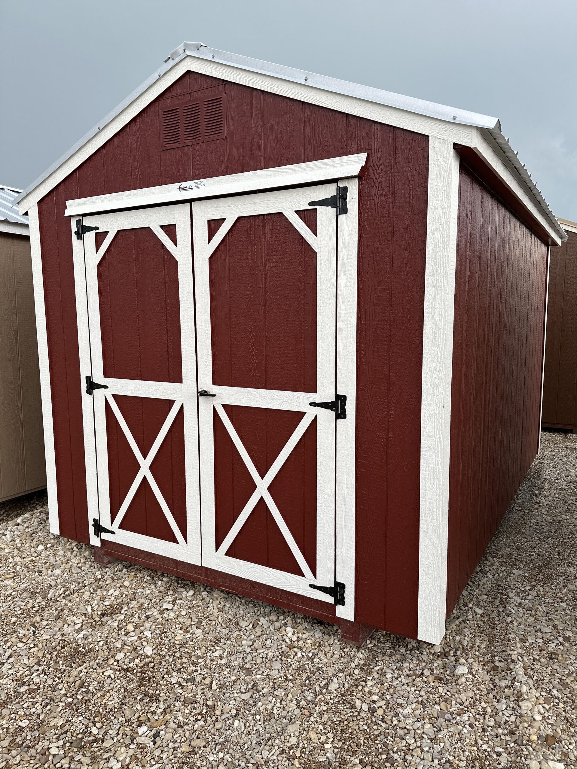 smith quality buildings carports tiny homes loafing sheds storage buildings cabins greenhouses