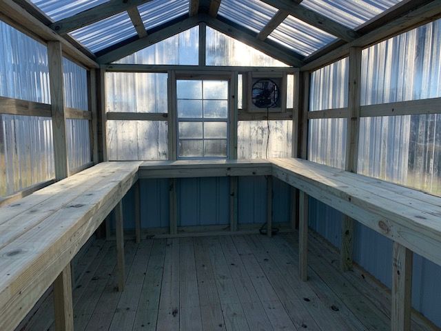 smith quality buildings carports tiny homes loafing sheds storage buildings cabins greenhouses