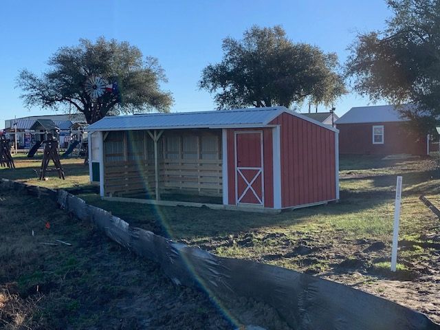 smith quality buildings carports tiny homes loafing sheds storage buildings cabins