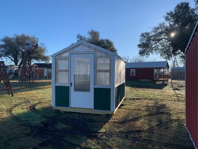 smith quality buildings carports tiny homes loafing sheds storage buildings cabins greenhouses