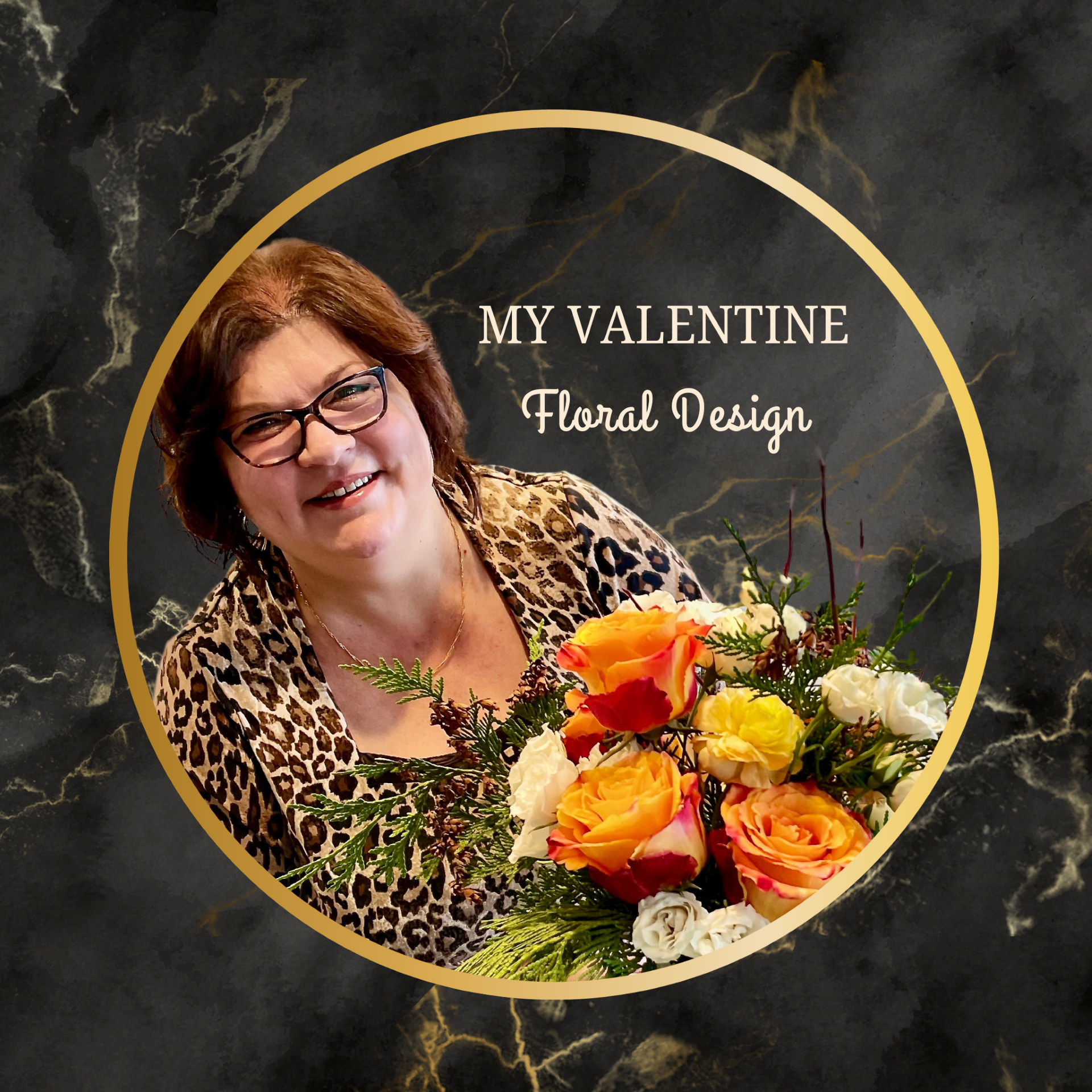 Nutrien - Ag Solutions