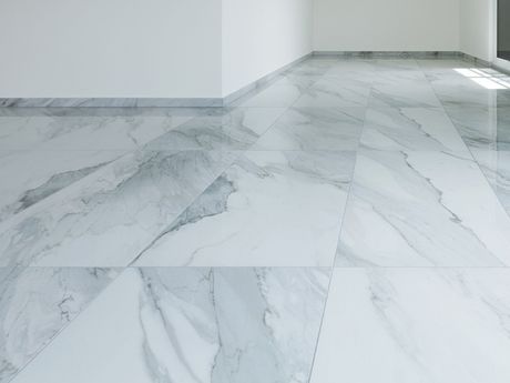 Tiles Flooring — Sacramento, CA — Kevin’s Floors