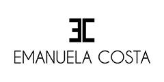 Emanuela Costa logo