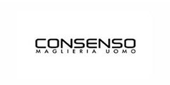 Consenso logo