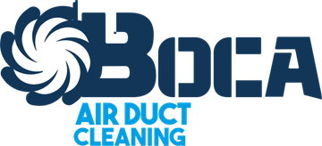 Boca Air Duct Cleaning