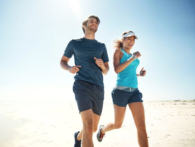 abbigliamento sportivo