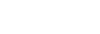 Inspired by Change logo