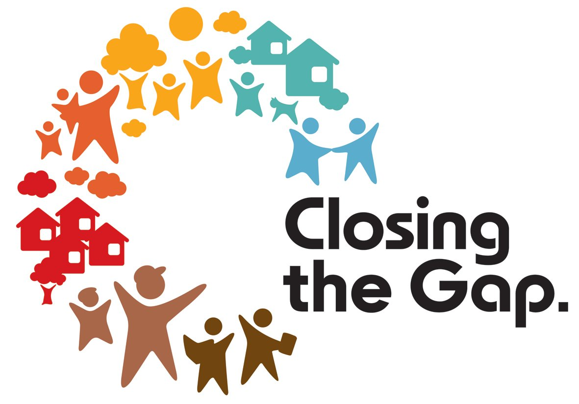 Stradbroke Island Medical Centre