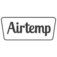 AirTemp Commercial Heating and Cooling Repair | AirTemp Commercial Heating and Cooling Installation