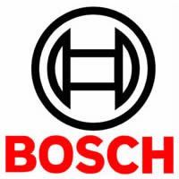 Bosch HVAC Repair | Bosch HVAC Installation