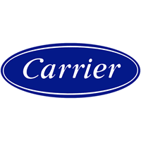 Carrier HVAC, Chiller and Boiler Repair | Carrier HVAC, Chiller and Boiler Installation