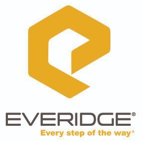 Everidge Refrigeration Repair | Everidge Refrigeration Installation