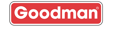 Goodman HVAC Repair | Goodman HVAC Installation