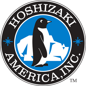 Hoshizaki Commercial Ice Maker and Refrigeration Repair | Hoshizaki  Commercial Ice Maker and Refrigeration Installation