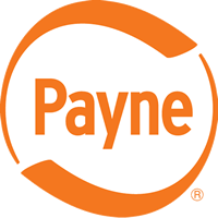 Payne HVAC Repair | Payne HVAC Installation