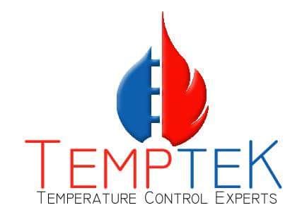 TempTek Chiller Repair | TempTek Chiller Installation