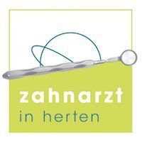 Zahnersatz Zahnarzt Herten, Holger Kunkel