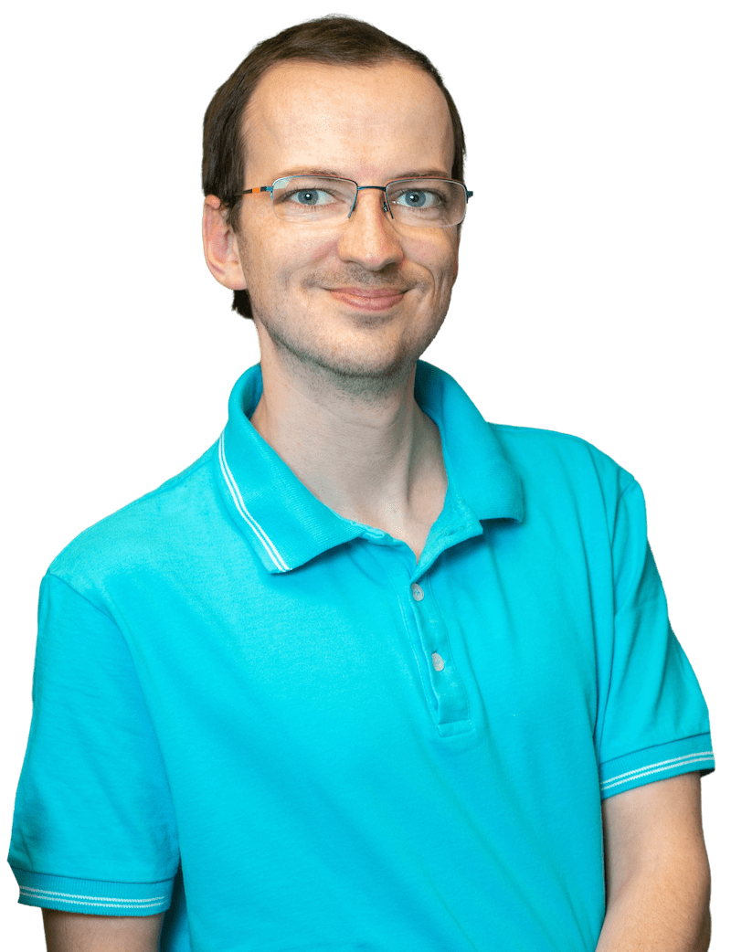 Zahnarzt Tobias Brodd, Herten Zahnarzt Tobias Brodd, Herten