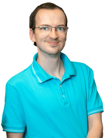 Zahnarzt Tobias Brodd, Herten Zahnarzt Tobias Brodd, Herten