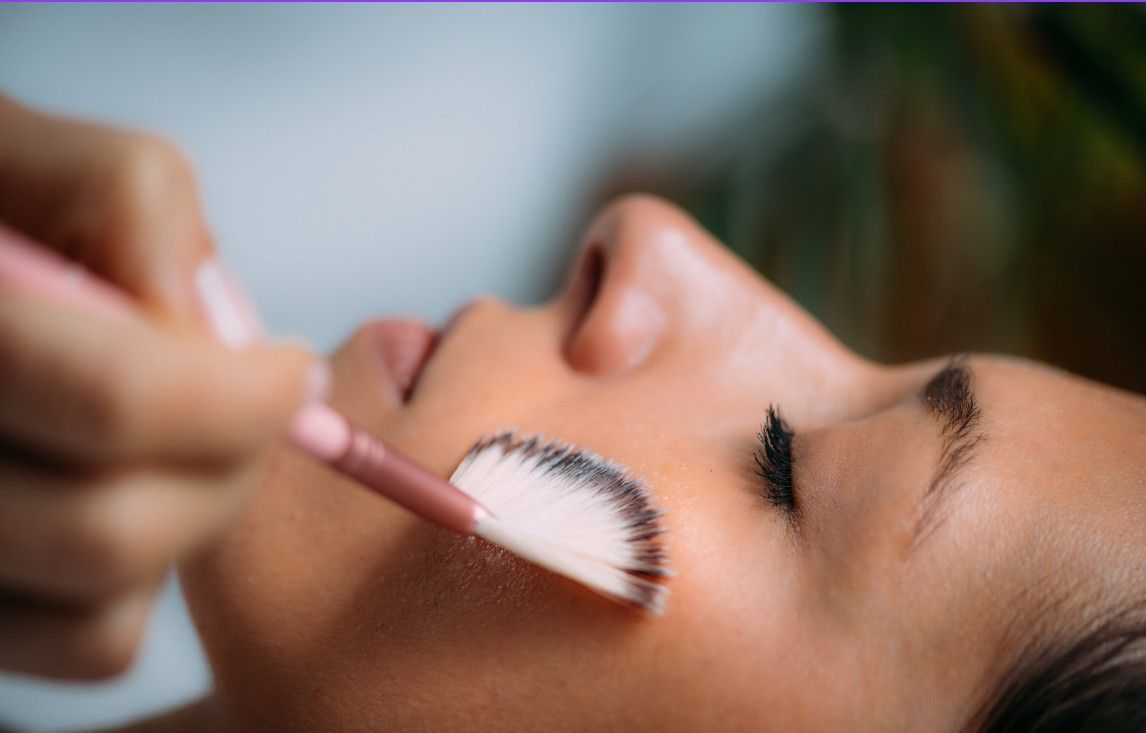 Client having an BioRePeel 