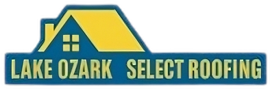 Lake Ozark Select Roofing