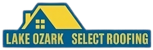 Lake Ozark Select Roofing